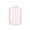 Сменный блок для дозатора Xiaomi Mijia Automatic Foam Soap Dispenser (1шт) Розовый