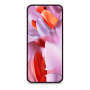 Google Pixel 9 Pro XL 16/256Gb Rose Quartz, розовый Google Pixel 9 Pro XL 16/256Gb Rose Quartz, розовый