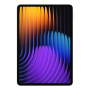 Xiaomi Pad 7 Pro 11,2" 12/512Gb Green, зеленый Xiaomi Pad 7 Pro 11,2" 12/512Gb Green, зеленый