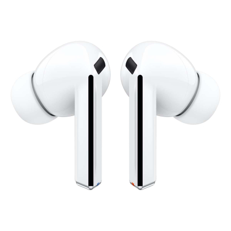 Наушники Samsung Galaxy Buds3 Pro (R630) White, белый Наушники Samsung Galaxy Buds3 Pro (R630) White, белый