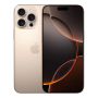 Apple iPhone 16 Pro Max 256Gb eSIM Desert Titanium, пустынный титан Apple iPhone 16 Pro Max 256Gb eSIM Desert Titanium, пустынный титан