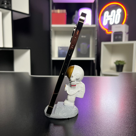 Trade in Apple iPhone 14 Pro Max 128Gb Gold IMEI: 9570