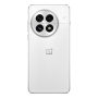 OnePlus 13R 16/512Gb (CPH2649) White, белый OnePlus 13R 16/512Gb (CPH2649) White, белый