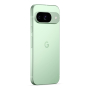 Google Pixel 9 128Gb Wintergreen, зелёный Google Pixel 9 128Gb Wintergreen, зелёный