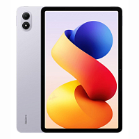 Xiaomi Redmi Pad 2 Pro