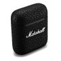 Беспроводные наушники Marshall MINOR 3 Black, черный Беспроводные наушники Marshall MINOR 3 Black, черный
