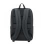 Рюкзак Xiaomi Mi Classic Business Backpack 2 (JDSW02RM) Черный Рюкзак Xiaomi Mi Classic Business Backpack 2 (JDSW02RM) Черный