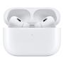 Наушники Apple AirPods Pro 2 White, белый Type‐C Наушники Apple AirPods Pro 2 White, белый Type‐C