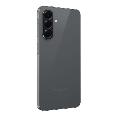 Samsung Galaxy A56 5G 8/256Gb Awesome Graphite, графитовый Samsung Galaxy A56 5G 8/256Gb Awesome Graphite, графитовый