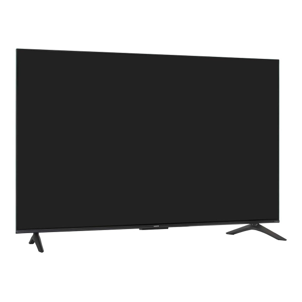 Телевизор Xiaomi TV S Mini LED 65 2025 RU 65" 4K UHD, 60 Гц, Smart TV (L65MA-SPLRU) Gray, серый