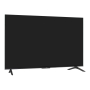 Телевизор Xiaomi TV S Mini LED 65 2025 RU 65" 4K UHD, 60 Гц, Smart TV (L65MA-SPLRU) Gray, серый Телевизор Xiaomi TV S Mini LED 65 2025 RU 65" 4K UHD, 60 Гц, Smart TV (L65MA-SPLRU) Gray, серый