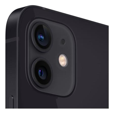 Apple iPhone 12 128Gb Black, черный Apple iPhone 12 128Gb Black, черный