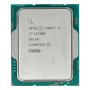 Процессор Intel Core i7-12700F, 2.1ГГц (Turbo 4.9ГГц), LGA1700, OEM (CM8071504555020) Процессор Intel Core i7-12700F, 2.1ГГц (Turbo 4.9ГГц), LGA1700, OEM (CM8071504555020)