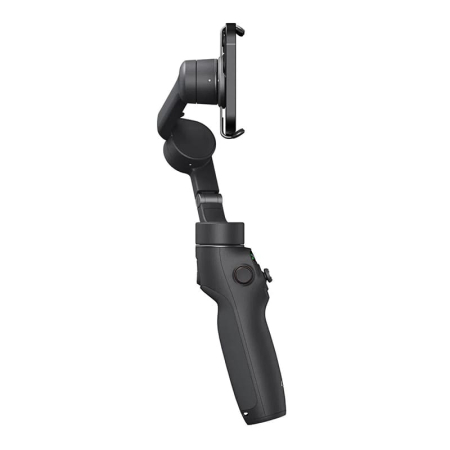 Стабилизатор DJI Osmo Mobile 6 Platinum Gray, серый Стабилизатор DJI Osmo Mobile 6 Platinum Gray, серый