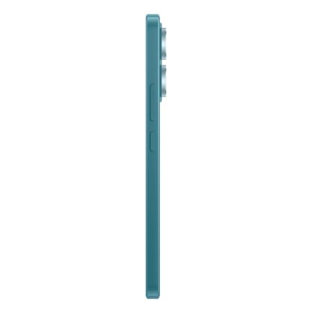 Xiaomi Redmi Note 13 Pro 5G 12/512Gb Ocean Teal, зеленый Xiaomi Redmi Note 13 Pro 5G 12/512Gb Ocean Teal, зеленый