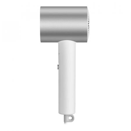 Фен Xiaomi Mijia Water Ionic Hair Dryer H500 (CMJ03LX) Белый Фен Xiaomi Mijia Water Ionic Hair Dryer H500 (CMJ03LX) Белый