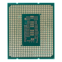 Процессор Intel Core i7-12700F, 2.1ГГц (Turbo 4.9ГГц), LGA1700, OEM (CM8071504555020) Процессор Intel Core i7-12700F, 2.1ГГц (Turbo 4.9ГГц), LGA1700, OEM (CM8071504555020)