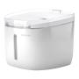 Автопоилка для животных Xiaomi Smart Pet Fountain Petoneer Fresco Mini Plus (WF004) Белый Автопоилка для животных Xiaomi Smart Pet Fountain Petoneer Fresco Mini Plus (WF004) Белый
