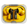 Наушники Nothing Ear (a) Yellow, жёлтый Наушники Nothing Ear (a) Yellow, жёлтый