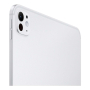 Apple iPad Pro 11" (M5, 2025) Wi-Fi + Cellular 1Tb, нанотекстурное стекло, Silver, серебристый Apple iPad Pro 11" (M5, 2025) Wi-Fi + Cellular 1Tb, нанотекстурное стекло, Silver, серебристый