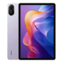 Xiaomi Redmi Pad 2 11" Wi-Fi/LTE 4/128Gb Lavender Purple, фиолетовый Xiaomi Redmi Pad 2 11" Wi-Fi/LTE 4/128Gb Lavender Purple, фиолетовый