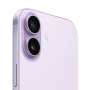 Apple iPhone 17 512Gb eSIM Lavender, фиолетовый Apple iPhone 17 512Gb eSIM Lavender, фиолетовый