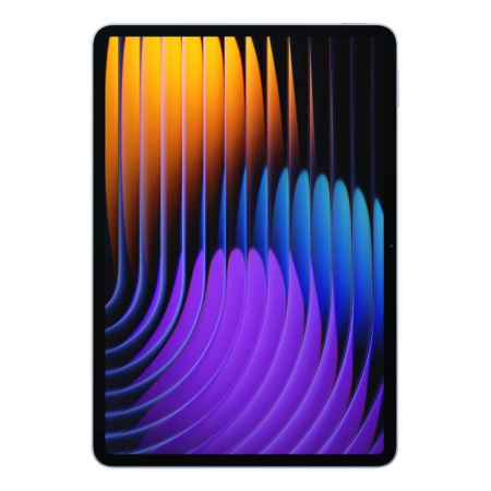 Xiaomi Pad 7 Pro 11,2" 12/512Gb Blue, голубой Xiaomi Pad 7 Pro 11,2" 12/512Gb Blue, голубой