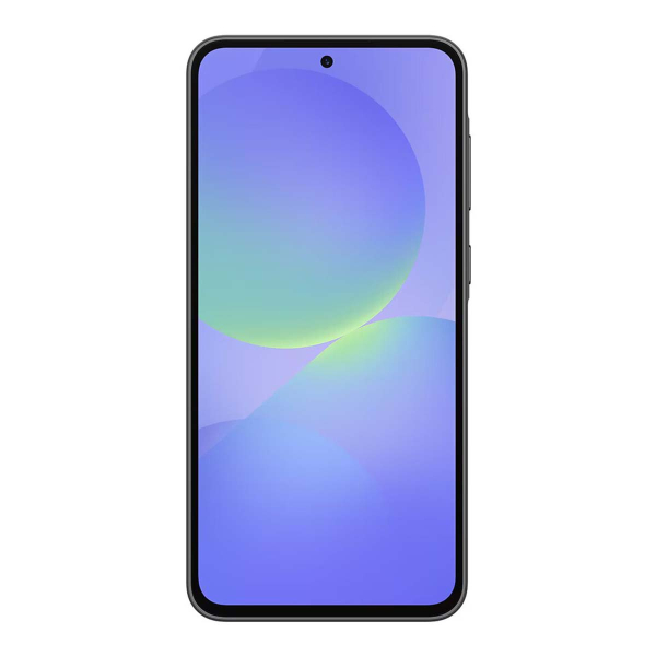 Samsung Galaxy A36 5G 12/256Gb Black, чёрный Samsung Galaxy A36 5G 12/256Gb Black, чёрный