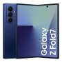 Samsung Galaxy Z Fold7 12/256Gb (2025) Blue Shadow, синий Samsung Galaxy Z Fold7 12/256Gb (2025) Blue Shadow, синий
