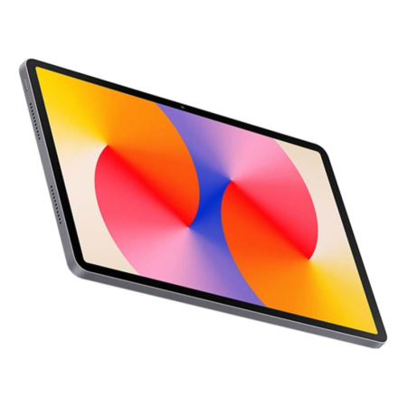 HUAWEI MatePad SE 11" WIFI 6/128Gb Nebula Gray, серый HUAWEI MatePad SE 11" WIFI 6/128Gb Nebula Gray, серый