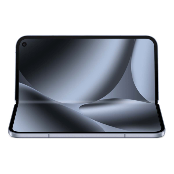 Google Pixel 10 Pro Fold 256Gb Moonstone, серый