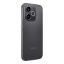 HONOR 600 Lite 8/256Gb Black, чёрный