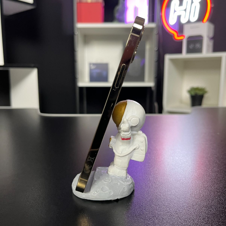 Trade in Apple iPhone 12 Pro 128Gb Gold IMEI: 7870