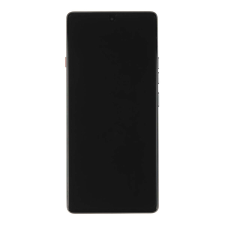 TECNO Camon 40 12/256Gb LTE Emerald glow, изумрудное сияние TECNO Camon 40 12/256Gb LTE Emerald glow, изумрудное сияние