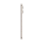 HONOR 600 12/512Gb Golden White, золотистый