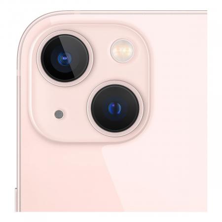 Apple iPhone 13 256Gb Pink, розовый Apple iPhone 13 256Gb Pink, розовый