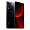 Xiaomi 13T 12/256Гб Black, черный