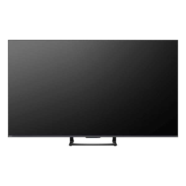 Телевизор Hisense 75" Ultra HD, 144 Гц, MiniLED (75U7Q)