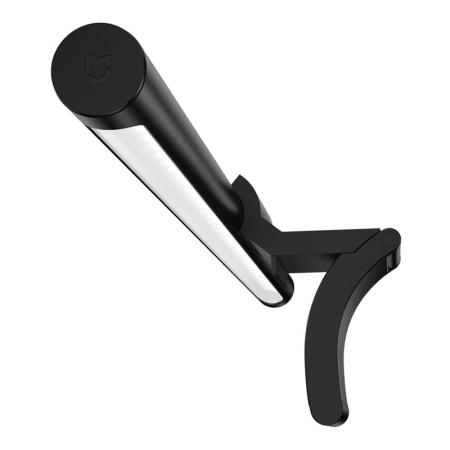 Лампа офисная светодиодная Xiaomi Mijia Display Light Lamp 5 Вт (MJGJD01YL) Черный Лампа офисная светодиодная Xiaomi Mijia Display Light Lamp 5 Вт (MJGJD01YL) Черный