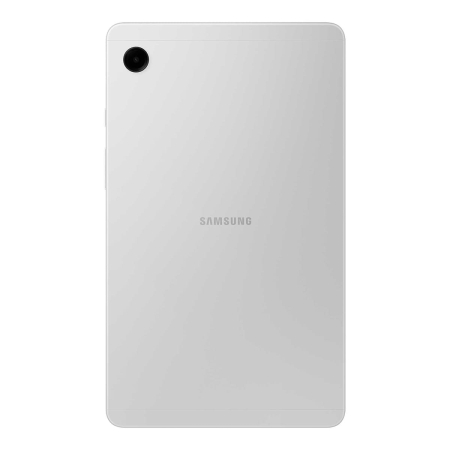 Samsung Galaxy Tab A9 8,7" Wi-Fi+LTE 4/64Gb Silver, серебристый Samsung Galaxy Tab A9 8,7" Wi-Fi+LTE 4/64Gb Silver, серебристый