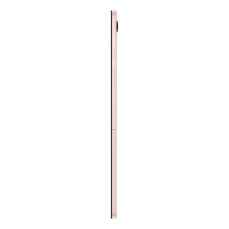 Samsung Galaxy Tab A8 10,5" (2021) Wi-Fi 128Gb Pinkgold, розовый