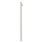 Samsung Galaxy Tab A8 10,5" (2021) Wi-Fi 128Gb Pinkgold, розовый