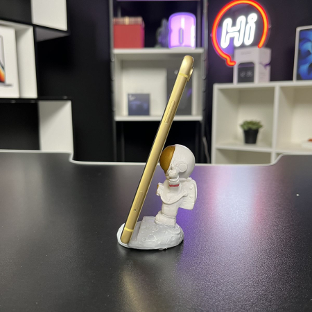 Trade in Apple iPhone Xr 256Gb Yellow IMEI: 8617 Trade in Apple iPhone Xr 256Gb Yellow IMEI: 8617