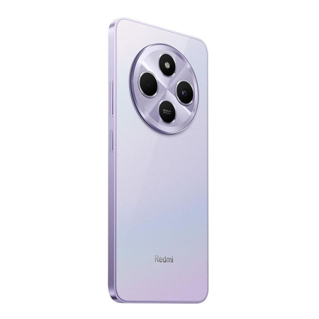 Xiaomi Redmi 14C 8/256Gb Dreamy Purple, фиолетовый Xiaomi Redmi 14C 8/256Gb Dreamy Purple, фиолетовый