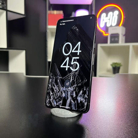 Trade in Google Pixel 8 Pro 12/256Gb Black IMEI: 3643