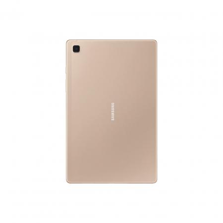 Samsung Galaxy Tab A7 10,4" (2020) Wi-Fi+LTE 64Gb Gold, золото