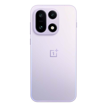 OnePlus 15 16/1024 Violet, фиолетовый OnePlus 15 16/1024 Violet, фиолетовый