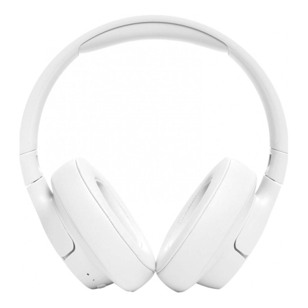 Беспроводные наушники JBL Tune 720BT White, белый Беспроводные наушники JBL Tune 720BT White, белый