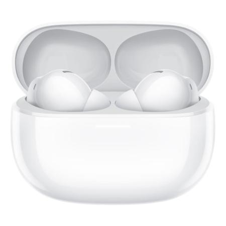 Наушники Xiaomi Redmi Buds 5 Pro Moonlight White, Белый Наушники Xiaomi Redmi Buds 5 Pro Moonlight White, Белый