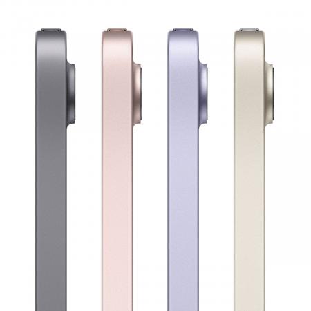 Apple iPad mini 8,3″ (A15, 2021, 6 gen) Wi-Fi + Cellular 64Gb «сияющая звезда»